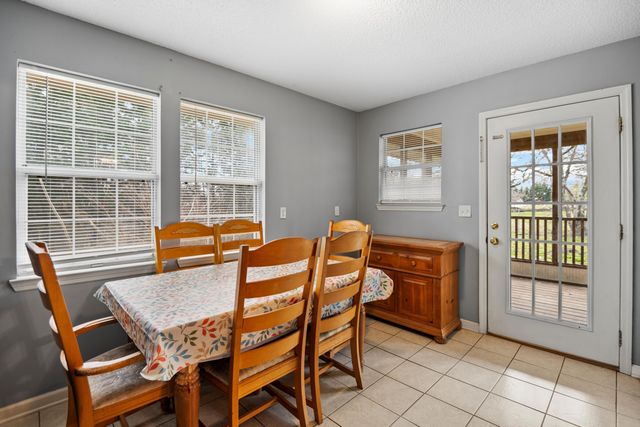 205 Wheeler Avenue, Chickamauga, GA 30707