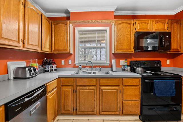 205 Wheeler Avenue, Chickamauga, GA 30707