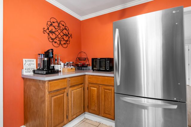205 Wheeler Avenue, Chickamauga, GA 30707