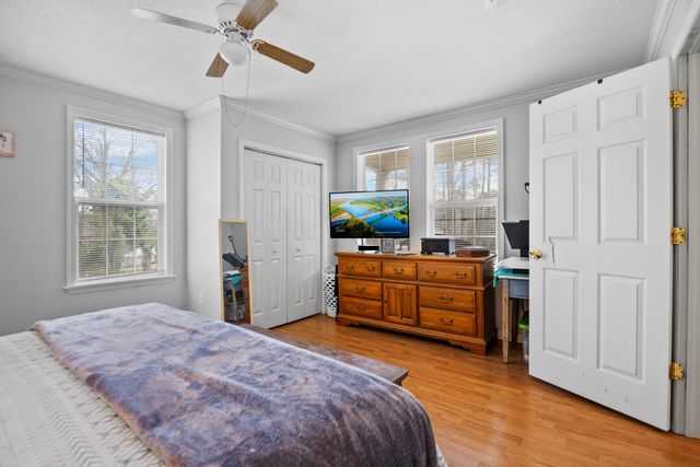 205 Wheeler Avenue, Chickamauga, GA 30707