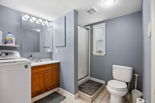 205 Wheeler Avenue, Chickamauga, GA 30707