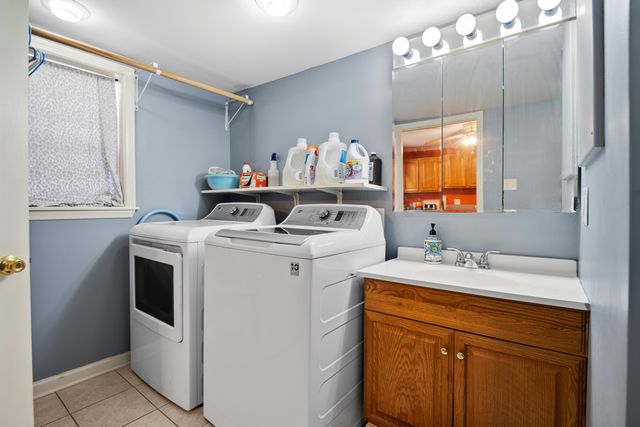 205 Wheeler Avenue, Chickamauga, GA 30707