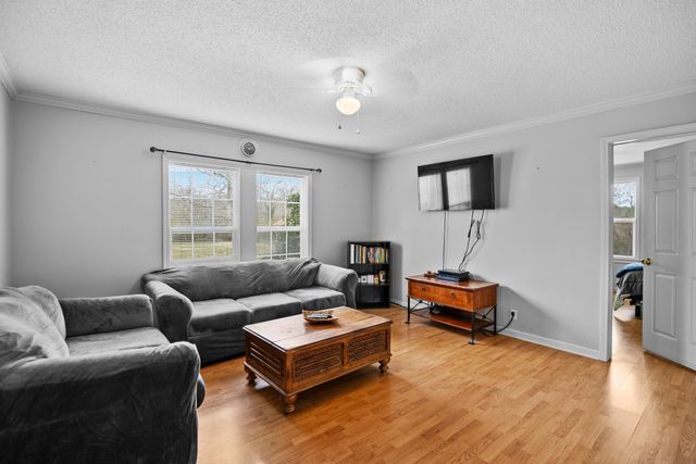 205 Wheeler Avenue, Chickamauga, GA 30707