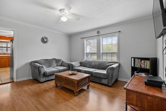 205 Wheeler Avenue, Chickamauga, GA 30707