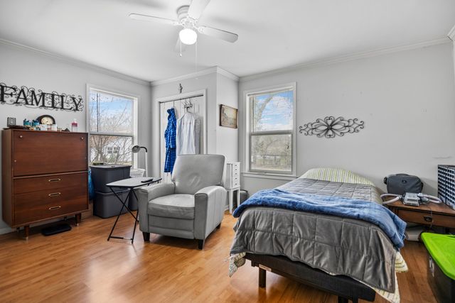 205 Wheeler Avenue, Chickamauga, GA 30707