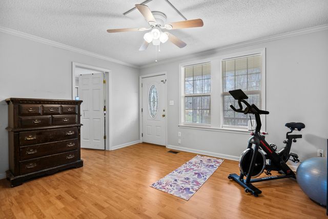 205 Wheeler Avenue, Chickamauga, GA 30707