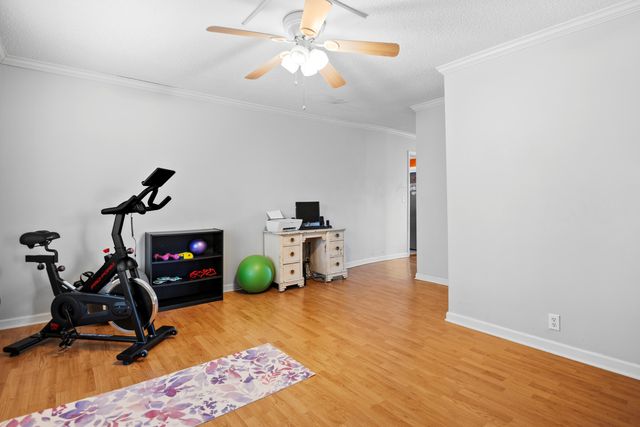 205 Wheeler Avenue, Chickamauga, GA 30707