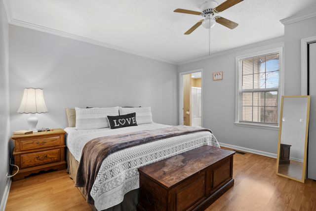 205 Wheeler Avenue, Chickamauga, GA 30707