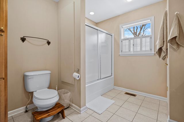 205 Wheeler Avenue, Chickamauga, GA 30707