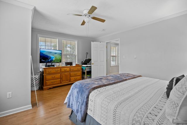 205 Wheeler Avenue, Chickamauga, GA 30707