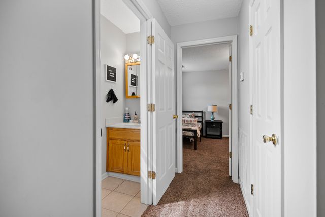 205 Wheeler Avenue, Chickamauga, GA 30707
