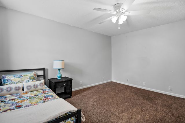 205 Wheeler Avenue, Chickamauga, GA 30707