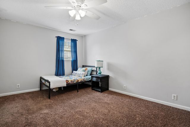 205 Wheeler Avenue, Chickamauga, GA 30707