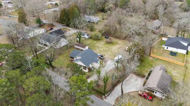 205 Wheeler Avenue, Chickamauga, GA 30707