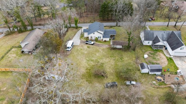205 Wheeler Avenue, Chickamauga, GA 30707