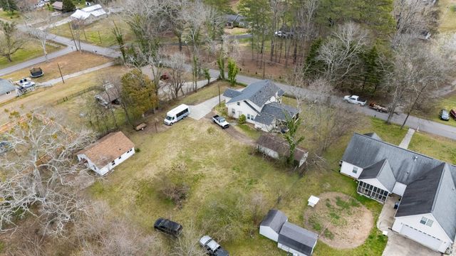 205 Wheeler Avenue, Chickamauga, GA 30707
