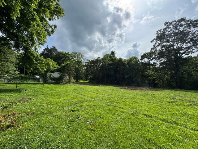 205 Wheeler Avenue, Chickamauga, GA 30707