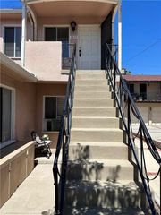 1609 E Chevy Chase Drive 1611, Glendale, CA 91206