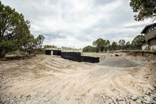 645 N Red Mountain Court, Heber City, UT 84032