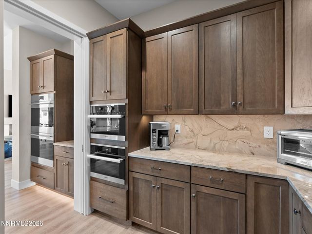 660 Sand Cherry Court, Reno, NV 89511