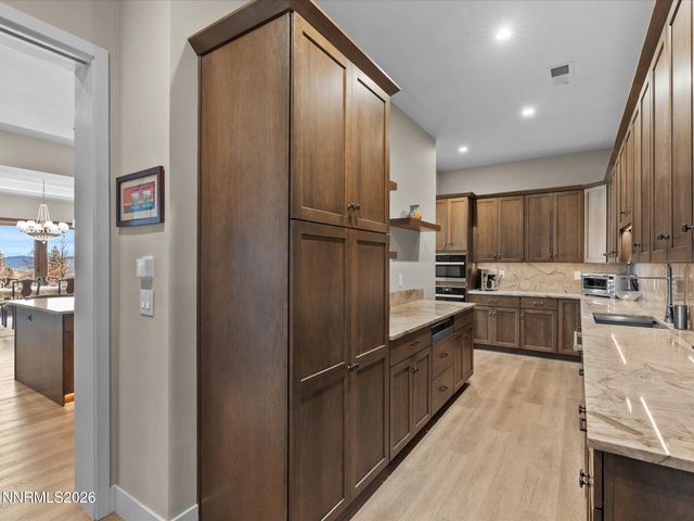660 Sand Cherry Court, Reno, NV 89511