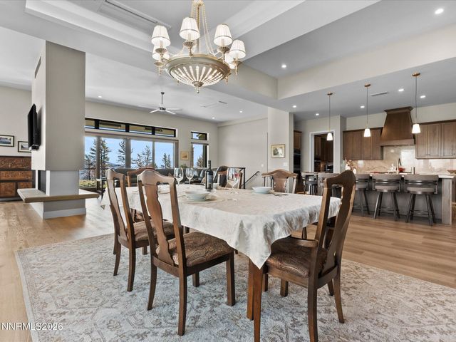 660 Sand Cherry Court, Reno, NV 89511