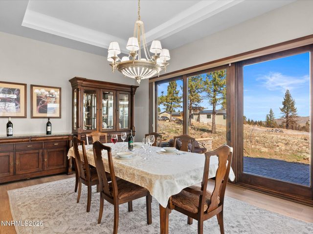 660 Sand Cherry Court, Reno, NV 89511
