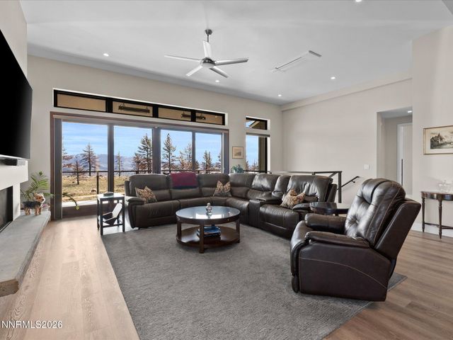 660 Sand Cherry Court, Reno, NV 89511
