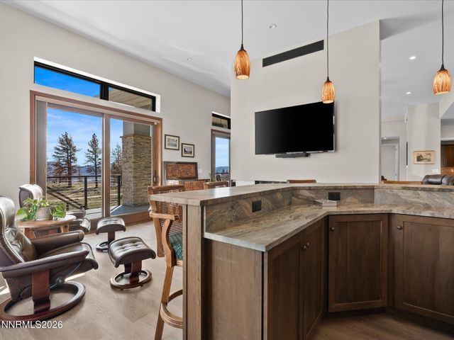 660 Sand Cherry Court, Reno, NV 89511