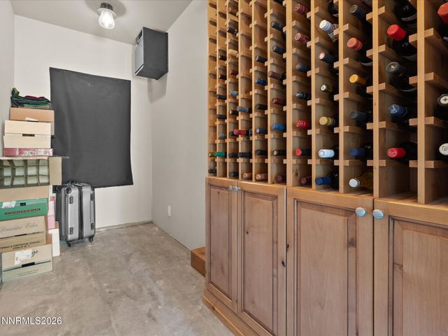 660 Sand Cherry Court, Reno, NV 89511