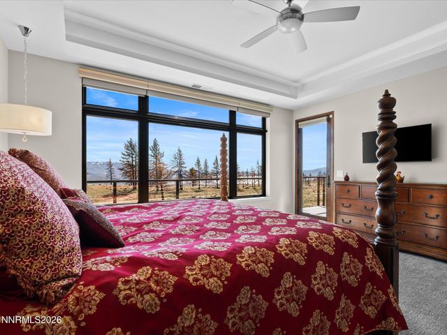 660 Sand Cherry Court, Reno, NV 89511