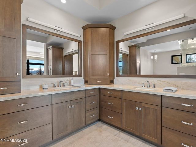 660 Sand Cherry Court, Reno, NV 89511
