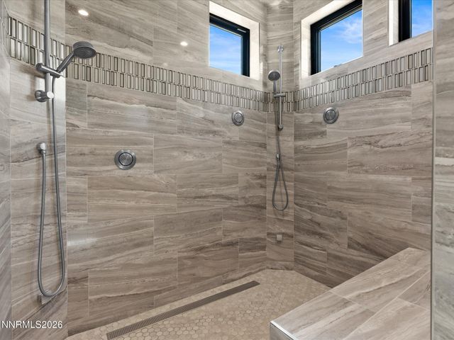 660 Sand Cherry Court, Reno, NV 89511