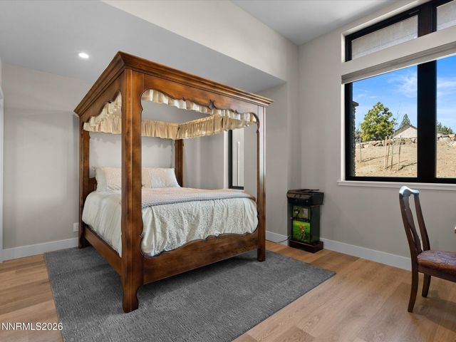 660 Sand Cherry Court, Reno, NV 89511