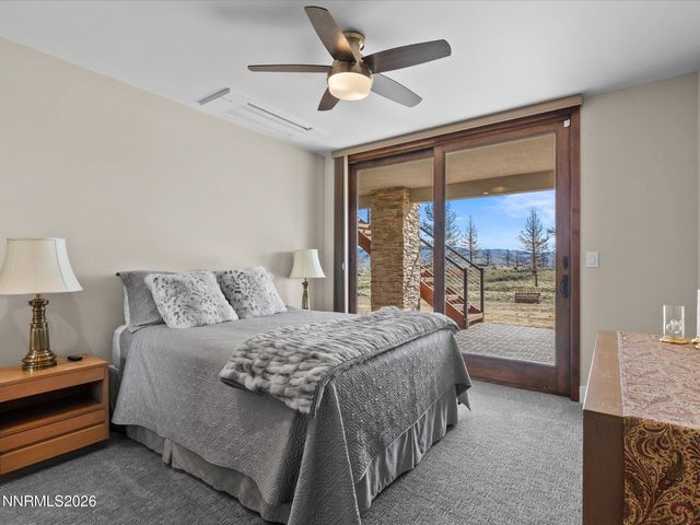 660 Sand Cherry Court, Reno, NV 89511