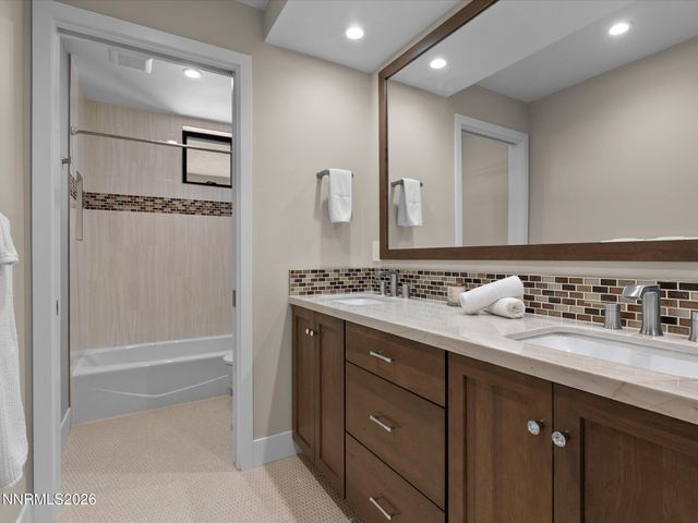 660 Sand Cherry Court, Reno, NV 89511