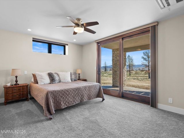660 Sand Cherry Court, Reno, NV 89511