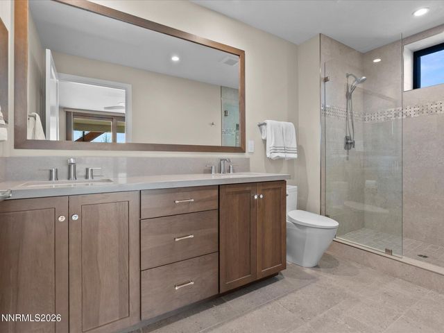 660 Sand Cherry Court, Reno, NV 89511
