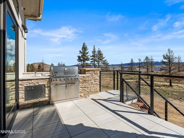 660 Sand Cherry Court, Reno, NV 89511