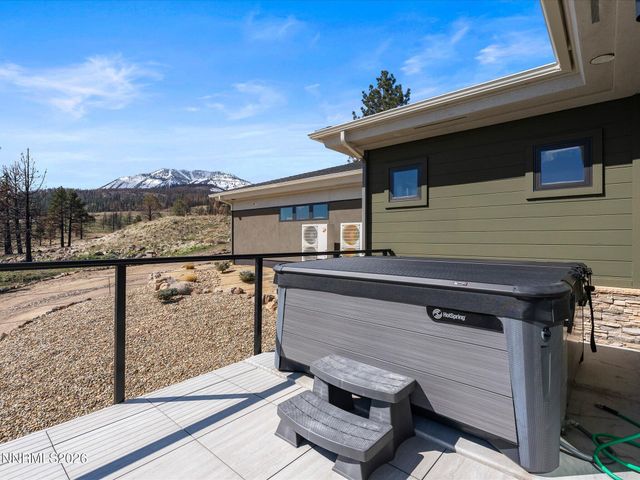 660 Sand Cherry Court, Reno, NV 89511