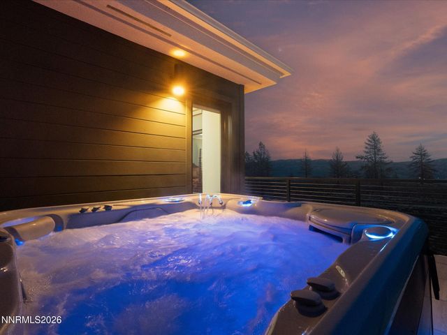 660 Sand Cherry Court, Reno, NV 89511