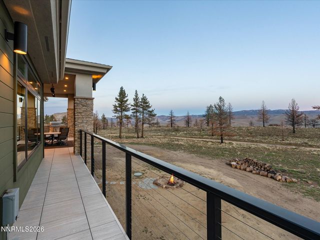 660 Sand Cherry Court, Reno, NV 89511