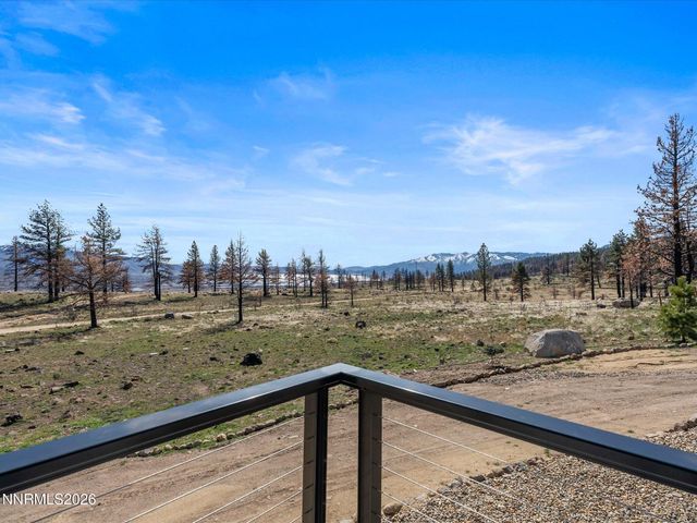 660 Sand Cherry Court, Reno, NV 89511