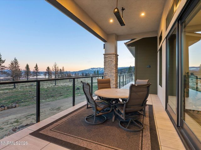 660 Sand Cherry Court, Reno, NV 89511