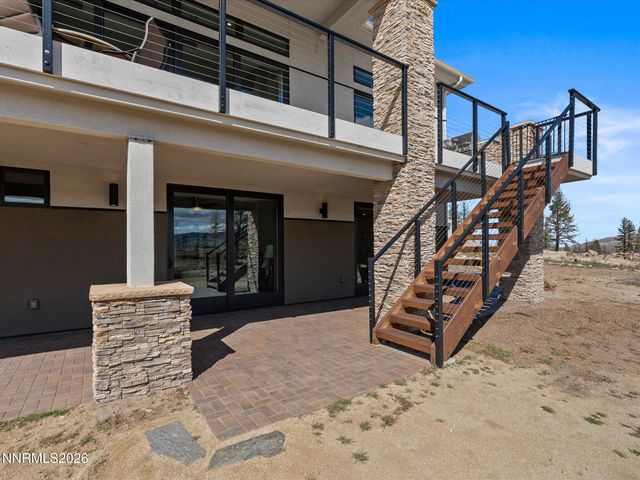 660 Sand Cherry Court, Reno, NV 89511