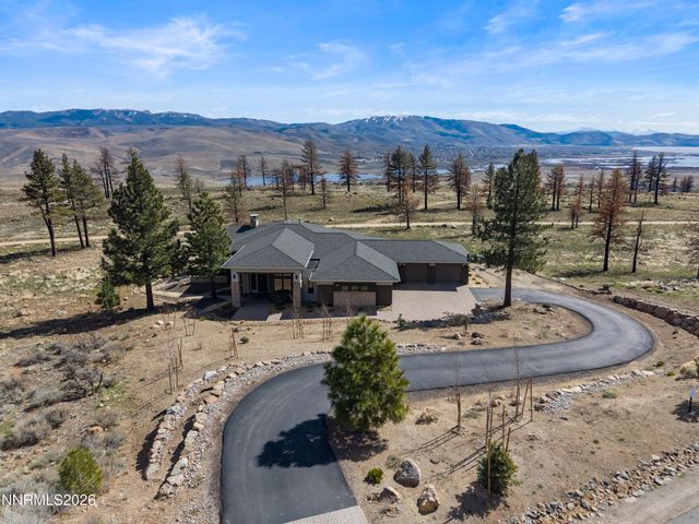 660 Sand Cherry Court, Reno, NV 89511