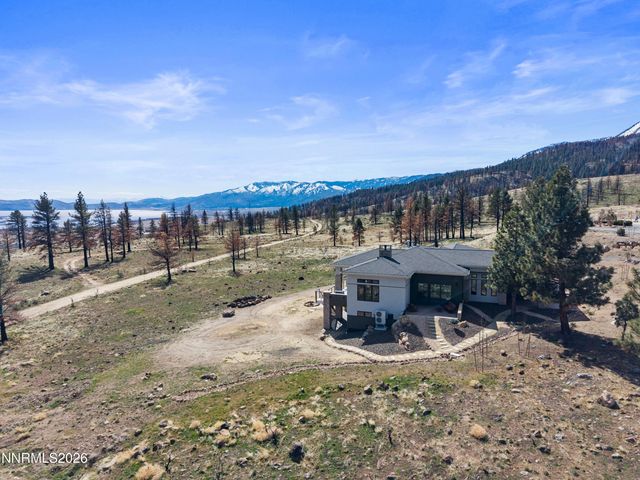660 Sand Cherry Court, Reno, NV 89511