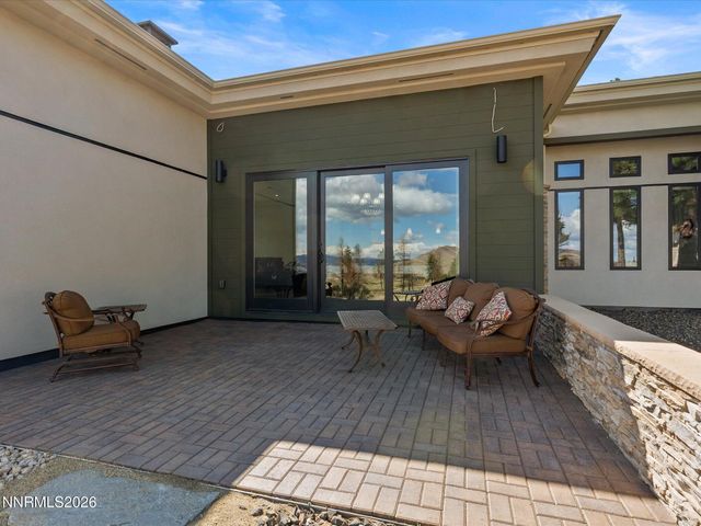 660 Sand Cherry Court, Reno, NV 89511