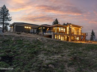 660 Sand Cherry Court, Reno, NV 89511