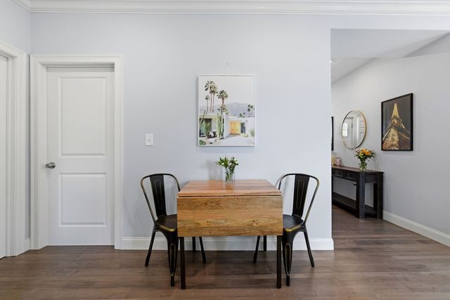 73 Bartlett Rd 1, Winthrop, MA 02152